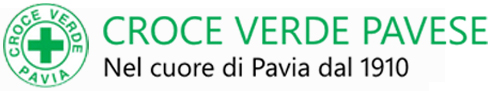 Croce Verde Pavese