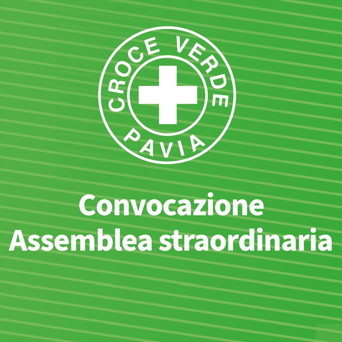 2 o 3 luglio 2025