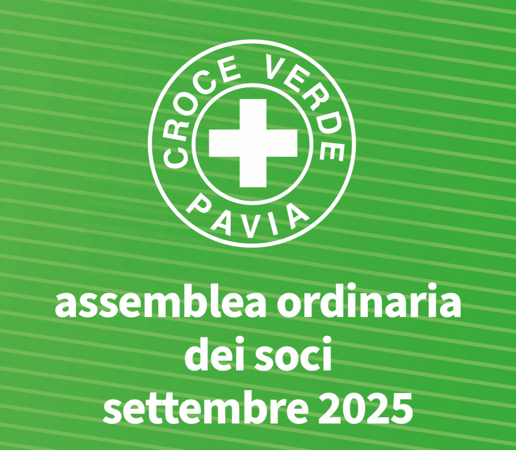26 settembre 2025