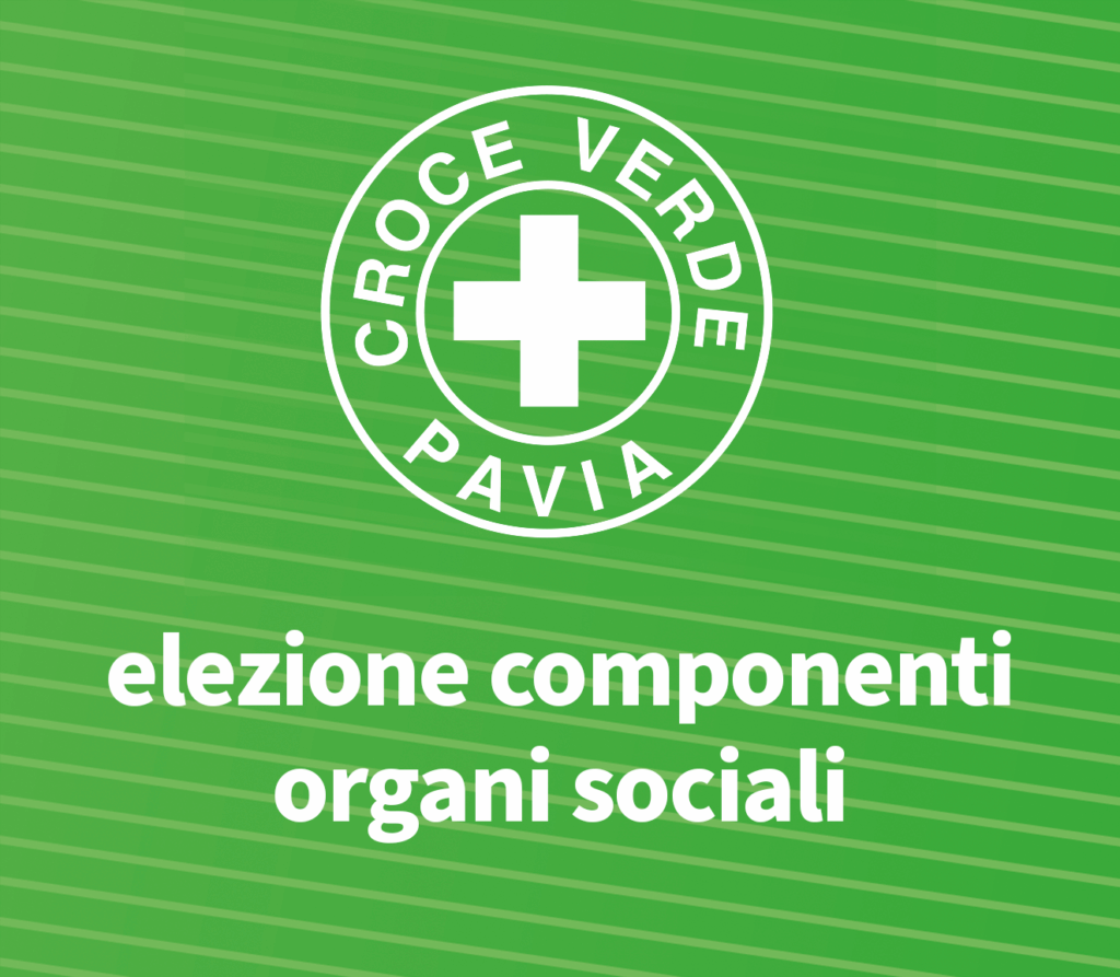 27 e 28 settembre 2025